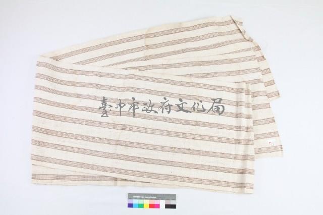 麻布藏品圖，第2張