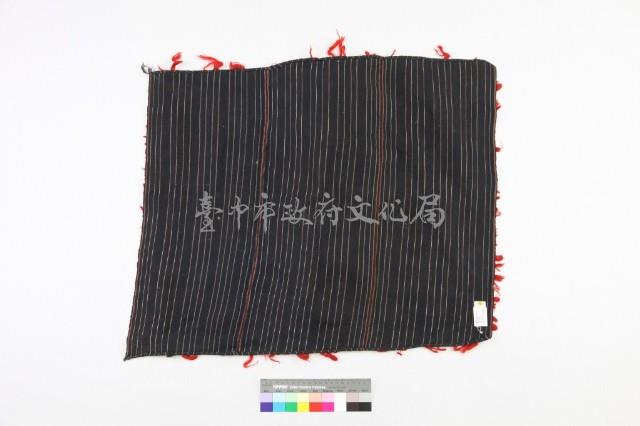 男披衣藏品圖，第2張