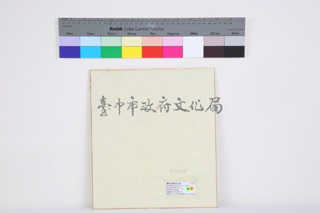 繪康乃馨藏品圖，第2張