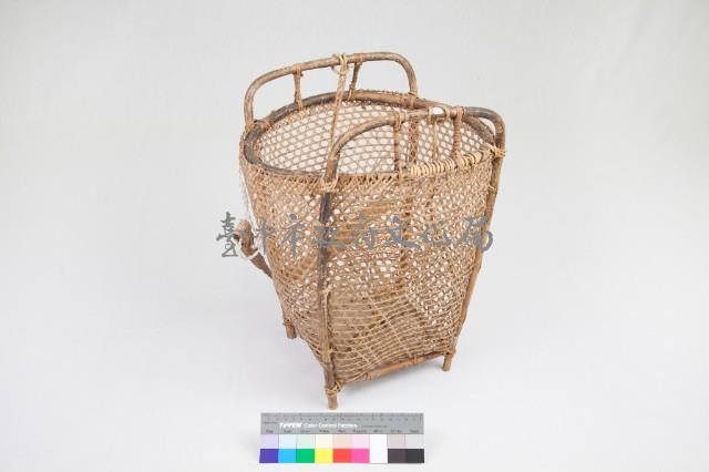 背框藏品圖，第2張