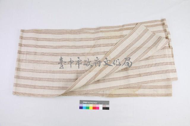 麻布藏品圖，第2張