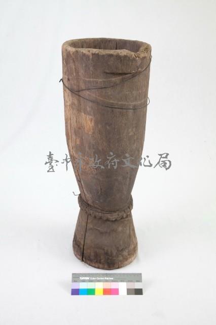 木甑藏品圖，第2張