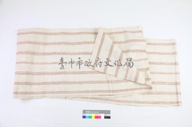 麻布藏品圖，第2張