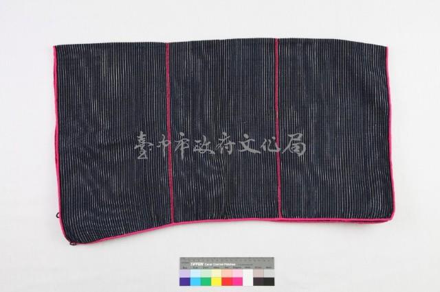 織布藏品圖，第2張