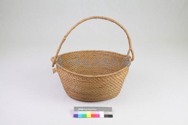 提籃藏品圖，第12張