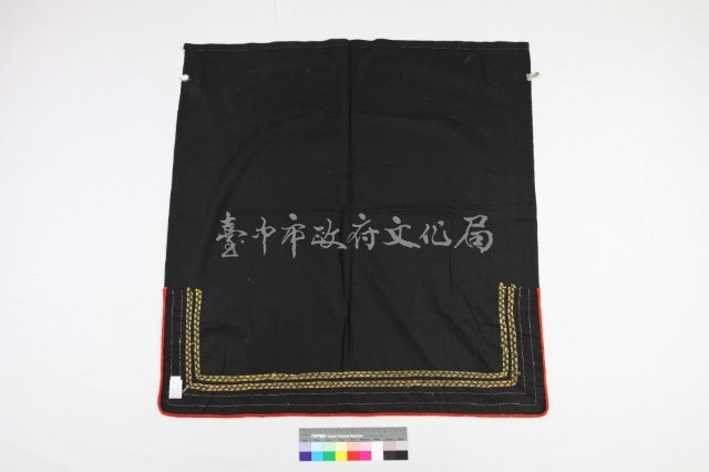女裙藏品圖，第2張