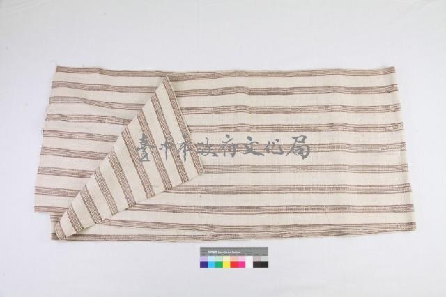 麻布藏品圖，第2張