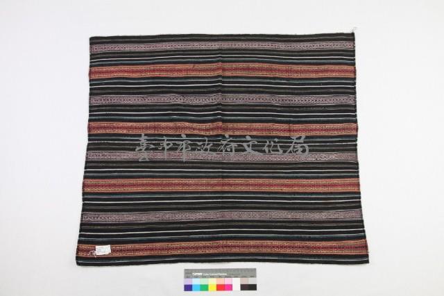 披肩藏品圖，第2張