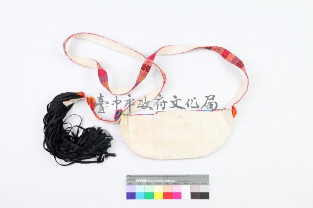 攜物袋藏品圖，第2張