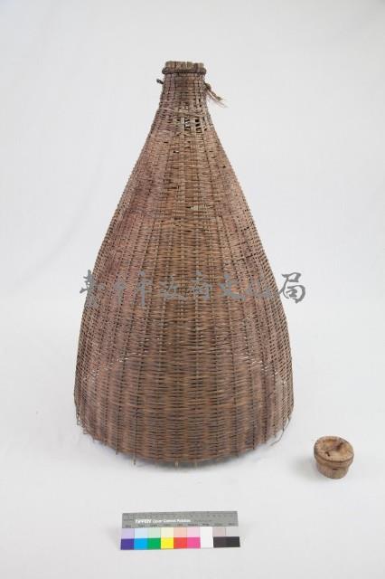 魚荃-2藏品圖，第2張