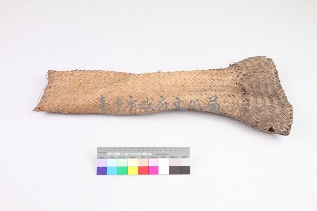 濾酒器-2藏品圖，第2張