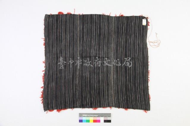 男披衣藏品圖，第2張