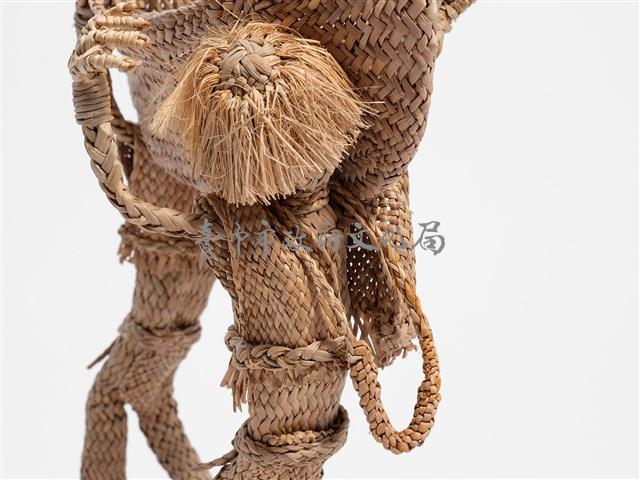 抬船-1藏品圖，第13張