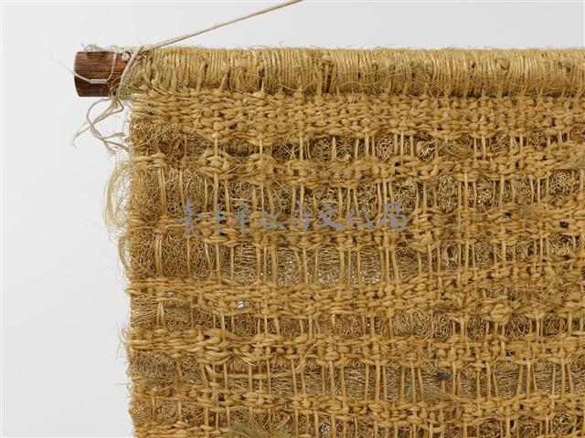 執著 藏品圖，第13張