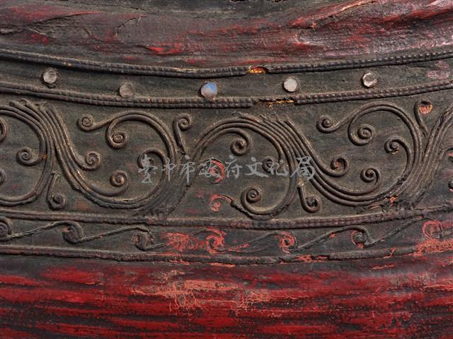 籮筐藏品圖，第13張