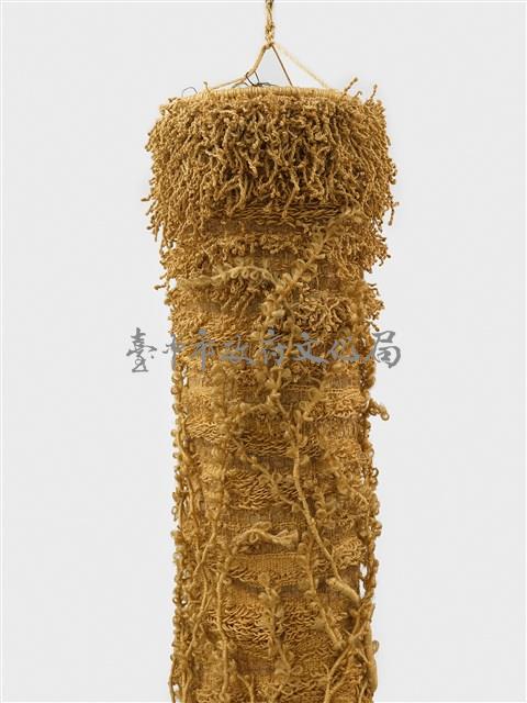 光之雕藏品圖，第7張