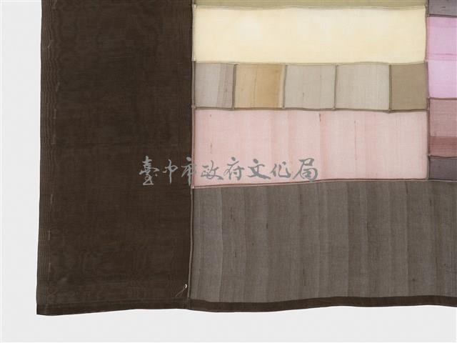 風、聲音、顏色藏品圖，第6張