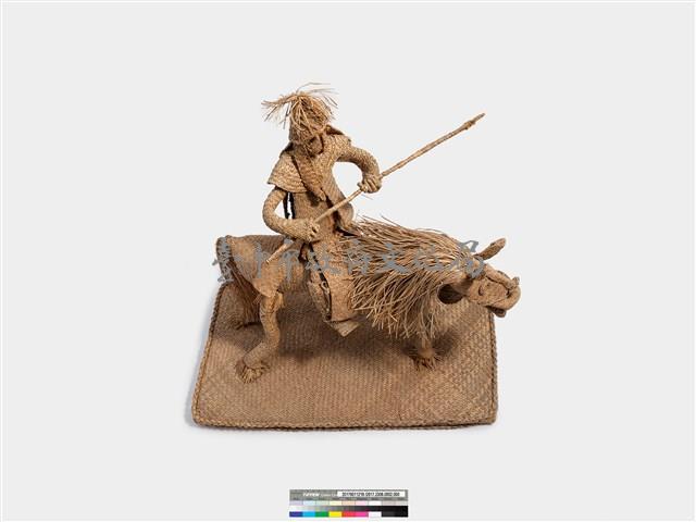 出征藏品圖，第7張