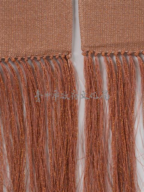 石榴風情 藏品圖，第7張