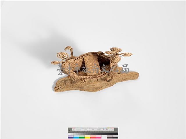 抬船-1藏品圖，第7張