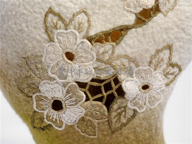 依靠-1藏品圖，第7張