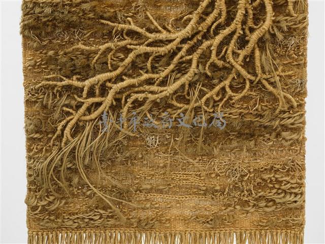 執著 藏品圖，第7張