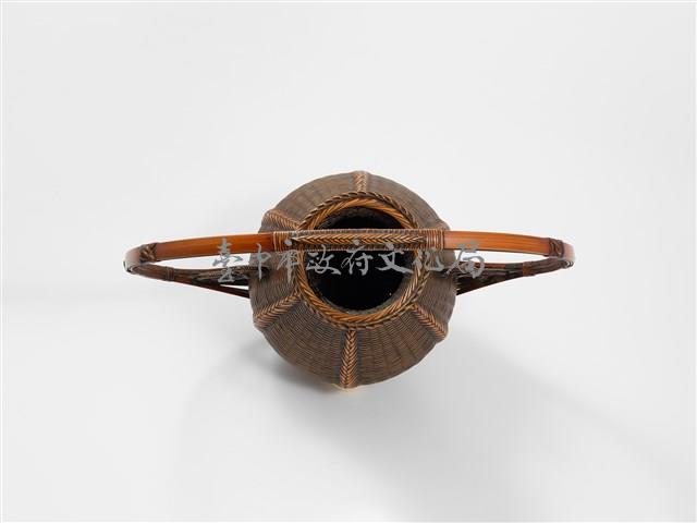 雙龍呈祥 藏品圖，第7張