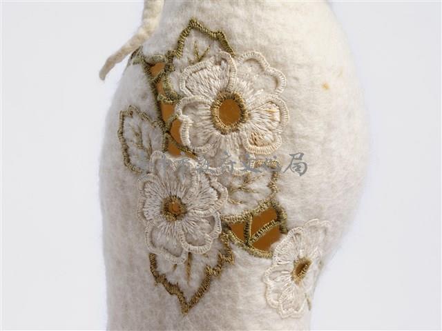 依靠-2藏品圖，第7張