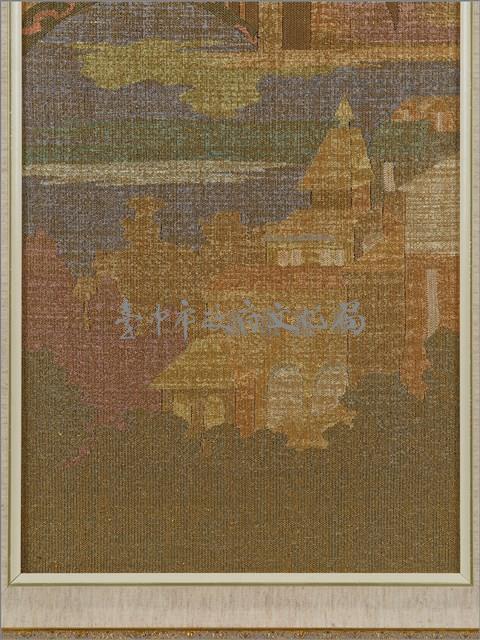 巴黎街景 藏品圖，第7張