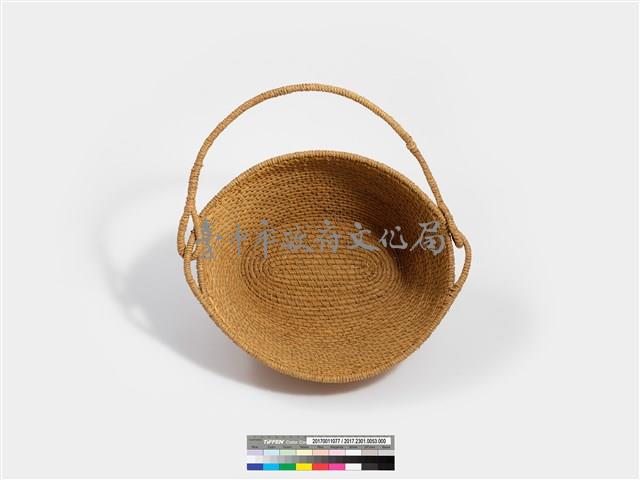 提籃藏品圖，第7張