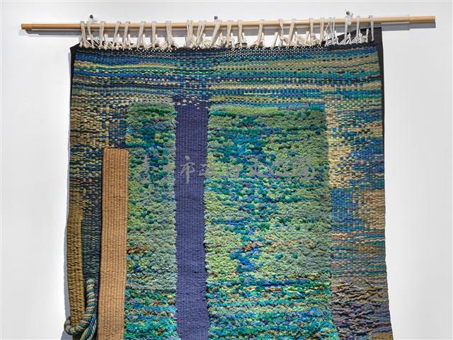 內在森林 藏品圖，第7張