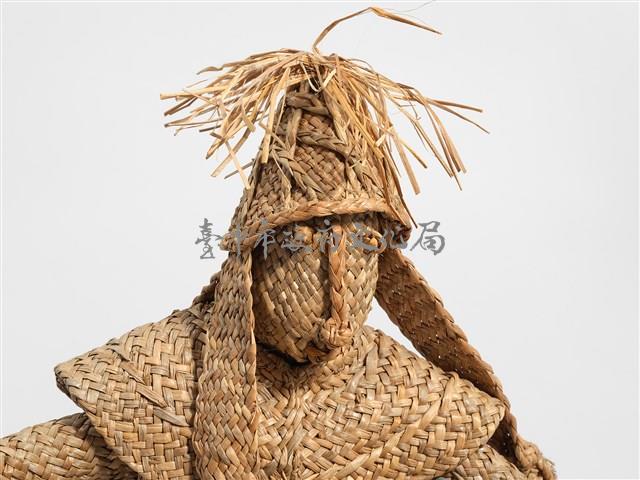 出征藏品圖，第17張