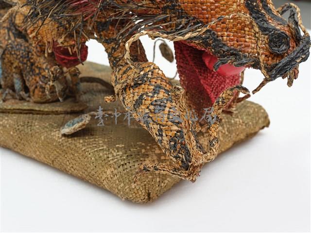 龍藏品圖，第17張