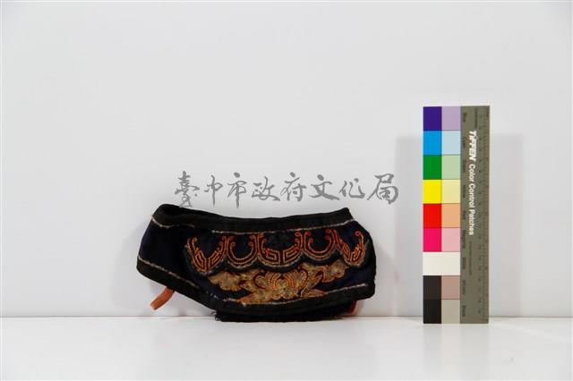 帽圈藏品圖，第1張