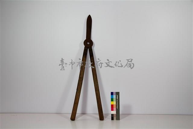 園藝剪藏品圖，第1張