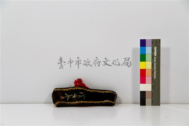 帽圈藏品圖，第1張
