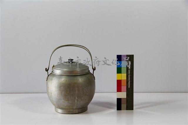 豬油罐藏品圖，第1張