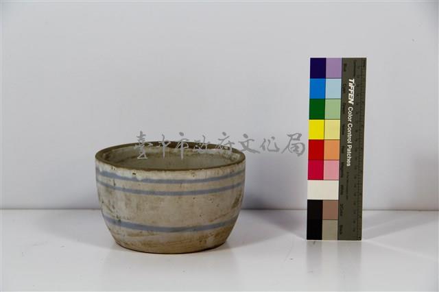 瓷碗公藏品圖，第1張