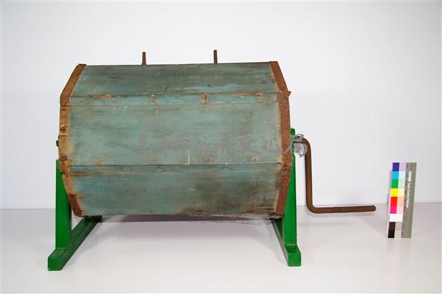 製冰桶藏品圖，第1張