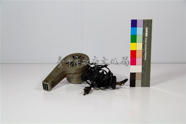 吹風機藏品圖，第1張