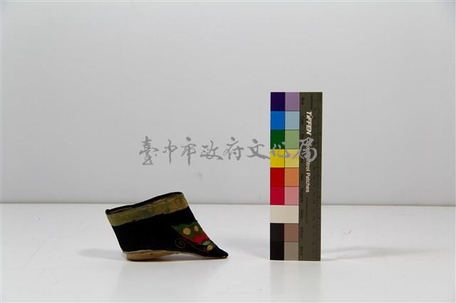 三寸金蓮藏品圖，第1張
