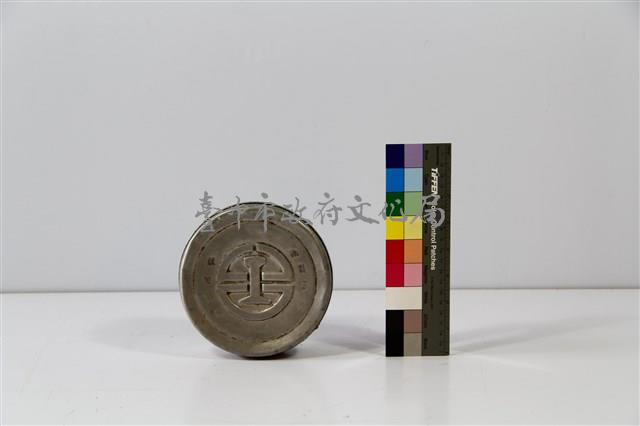 台鐵便當盒藏品圖，第1張