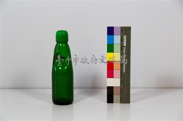 彈珠汽水瓶藏品圖，第1張