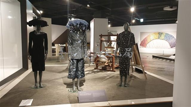 逐漸消失的奇異生物藏品圖，第1張