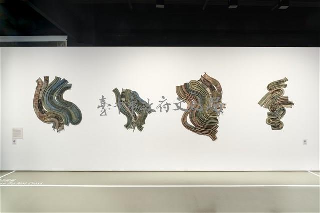 初田 藏品圖，第2張