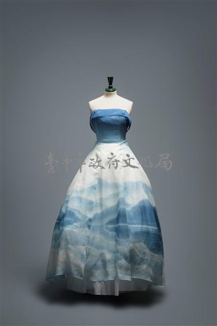 山光水色藏品圖，第1張