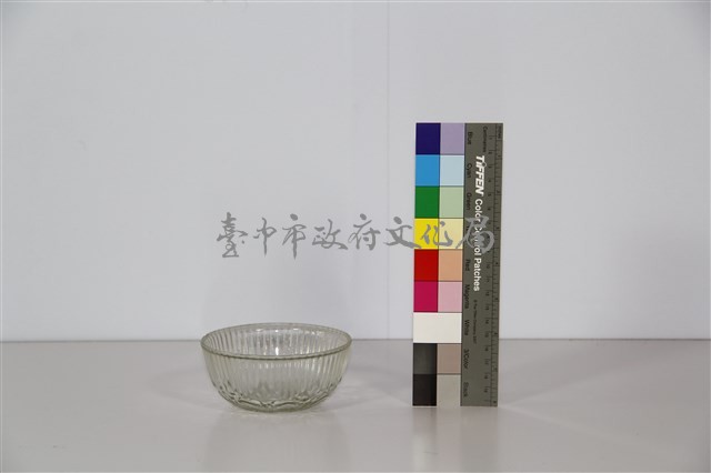 冰果盤藏品圖，第1張