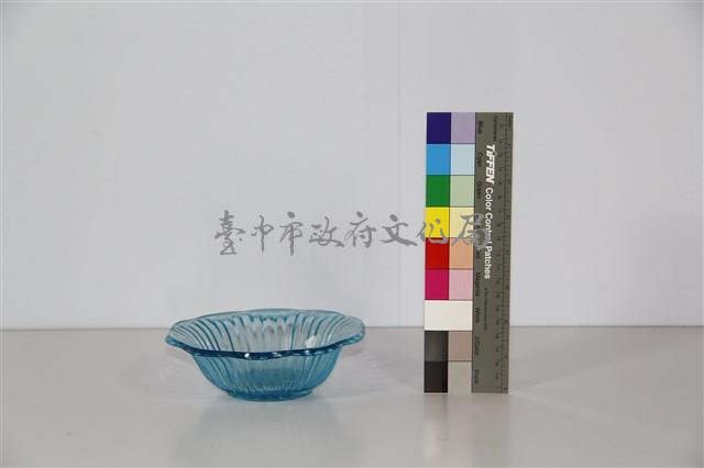 冰果盤藏品圖，第1張