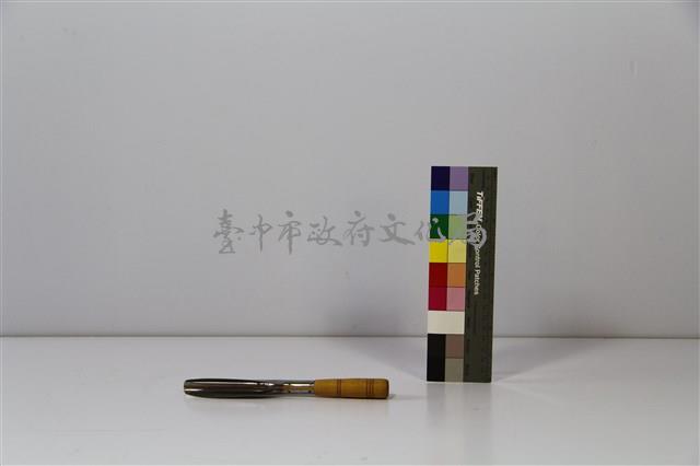 插秧筒藏品圖，第1張