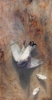 自由之歌藏品圖，第1張